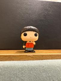 Will Kinder Joey Stranger Things