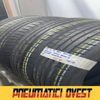 Gomme Usate HANKOOK 195 50 16