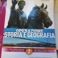 operazione storia e geografia 2