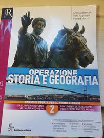 operazione storia e geografia 2