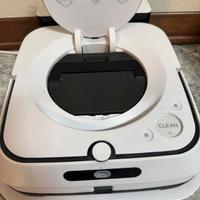 robot lavapavimenti Lavapavimenti Braava Jet m6