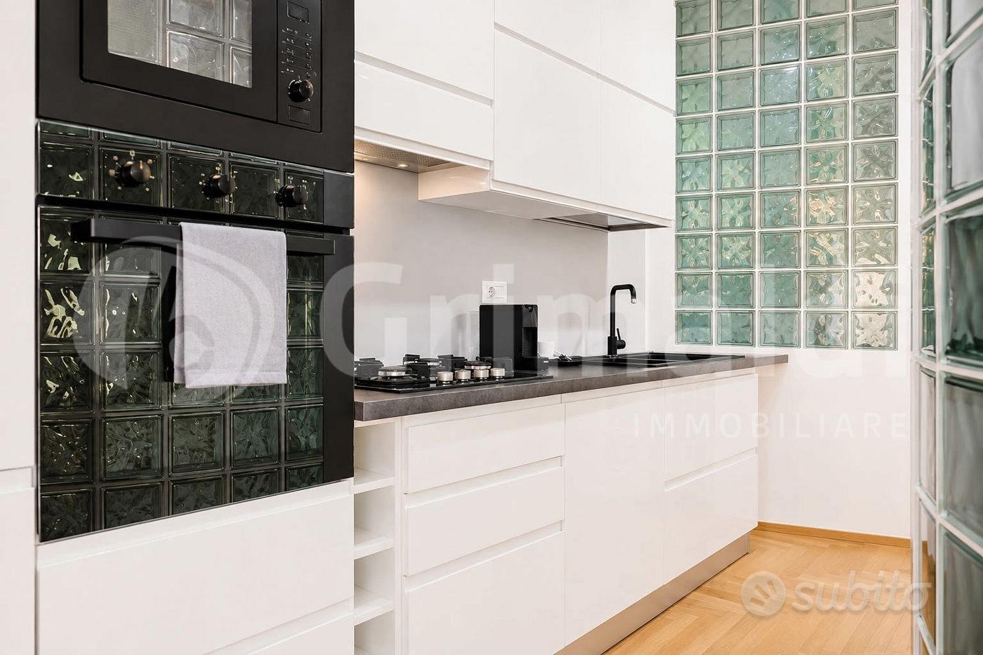 Appartamento – Roma, Aurelio - Altro