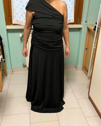 Abito da sera elegante