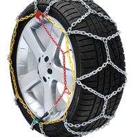 Lampa 16128 Catene Neve - S-16 22.8