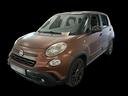 fiat-500l-1-4-95-cv-cross
