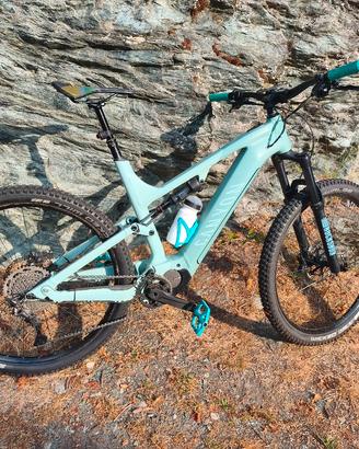 Canyon Neuron:ON 6 taglia XL 
