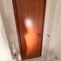 Porte tamburato medium density