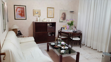 Università, Roccella