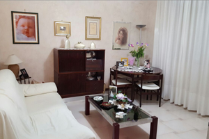 Università, Roccella