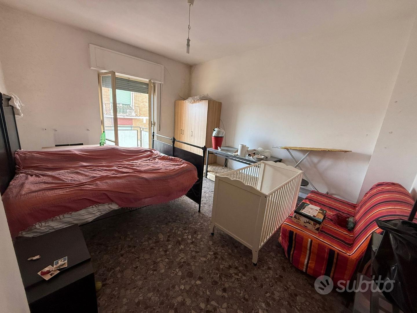 Appartamento – BN - Vista 5