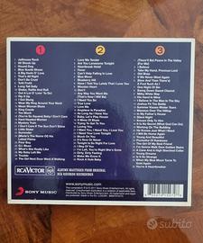 the ultimste elvis presley cd