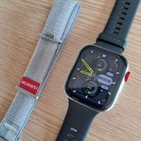 HUAWEI Watch Fit 4