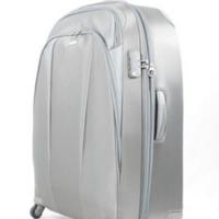 Valigie Spinner Samsonite Xion2 Expandable