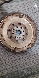 kit frizione e volano e cuscinetto 