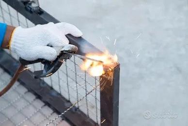 " FACTOTUM " TuttoFare