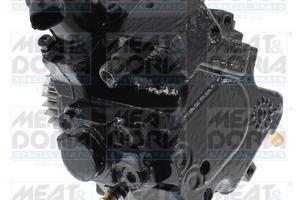 Pompa Ad Alta Pressione RENAULT ESPACE VAUXHALL VI