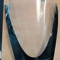 Para vento TRIUMPH DAYTONA