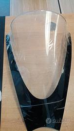 Para vento TRIUMPH DAYTONA