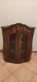 Mobile angolare (vetrina)