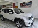 jeep-renegade-1-6-mjt-130-cv-limited
