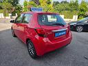 toyota-yaris-2016
