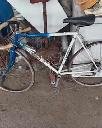 biciclette vintage 