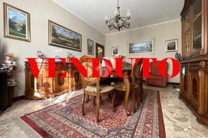4 LOCALI A OSPITALETTO