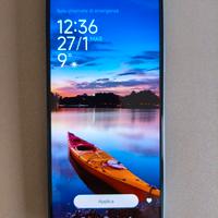 Redmi Note 11 Pro+ 5G | 256GB - 108MP