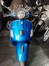 vespa-gts-300-300