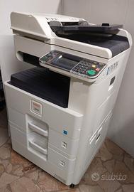 Stampante Multifunzione A3