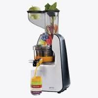 Estrattore imetec succo vivo pro2000 usato 1 volta