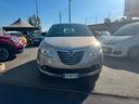lancia-ypsilon-1-2-69-cv-5-porte-gpl-ecochic-silve