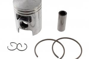 Pistone per F.B.M. da 38,8 Asso Werke