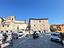 Immagine 7