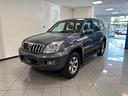 toyota-land-cruiser-3-0-d-4d-16v-cat-5-porte-aut-