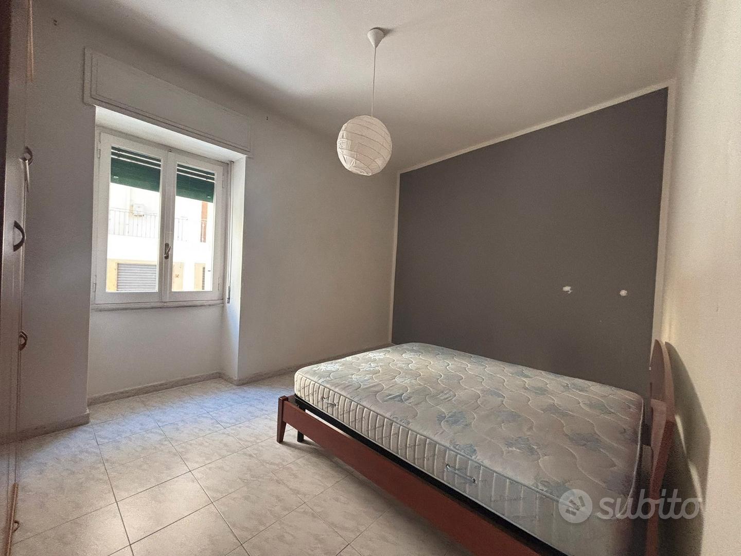 Appartamento – Sassari, Rizzeddu - Vista 4