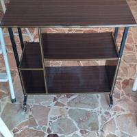 mobiletto multiuso 