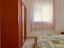 Immagine 15