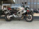 aprilia-tuono-457-puma-gray-2025