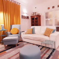 Zona tribunale Siracusa