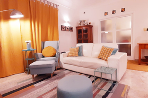 Zona tribunale Siracusa