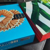 2 Box set Vasco rossi