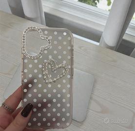 COVER IPHONE 16