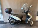 honda-vision-110-usata