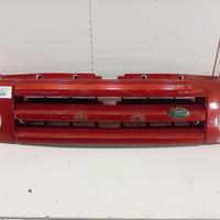 GRIGLIA PARAURTI LAND ROVER Range Rover 3Â° Serie