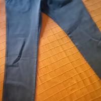 Pantaloni uomo Carrera mod. 617