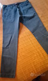 Pantaloni uomo Carrera mod. 617