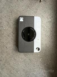 Macchina fotografica istantanea