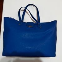 Borsa Liu Jo nuova in pelle