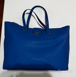 Borsa Liu Jo nuova in pelle